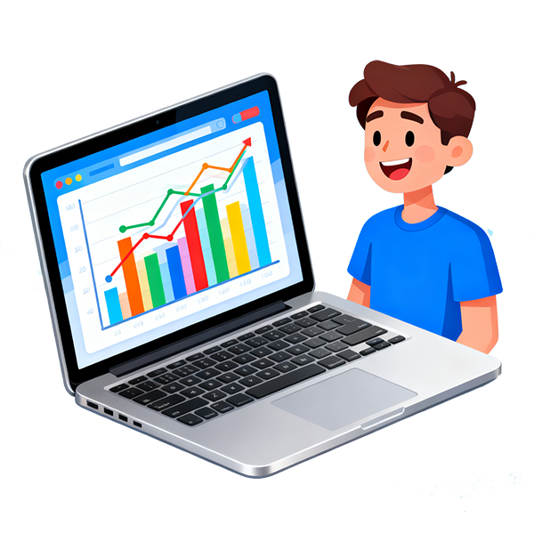 Programmatic Advertising